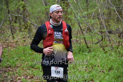 Trail _Chamerolles2026/CHM2026_1395.JPG